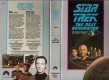 Star Trek: The Next Generation - The Collector's Edition